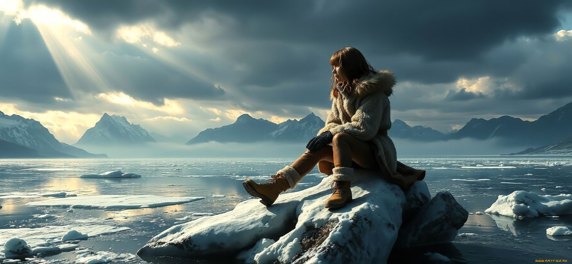 3 ,  , people, , , , , , , , , 